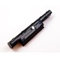 CoreParts Laptop Battery for Acer 71Wh